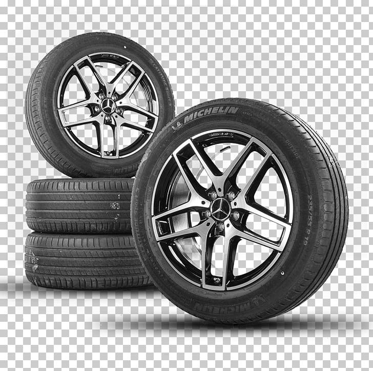 Mercedes-Benz GLC-Class Mercedes-Benz GLA-Class Mercedes-Benz Classe GLC Mercedes-Benz M-Class PNG, Clipart, Alloy Wheel, Automotive Tire, Automotive Wheel System, Auto Part, Car Free PNG Download