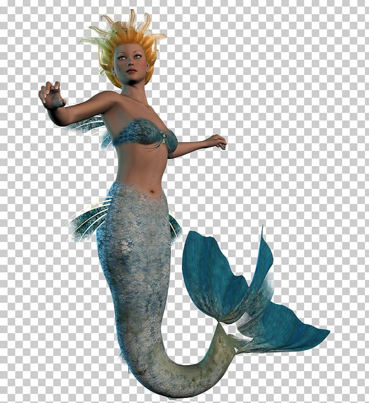 Mermaid Rusalka PhotoScape PNG, Clipart, Directory, Fictional Character, Gimp, Megabyte, Mermaid Free PNG Download