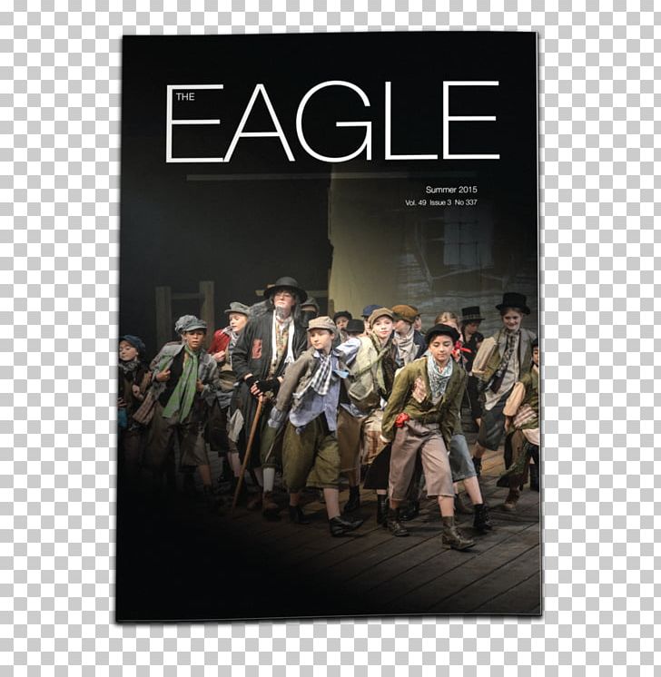Military Organization Poster PNG, Clipart, Advertising, Eagle Printing, Military, Military Organization, Miscellaneous Free PNG Download