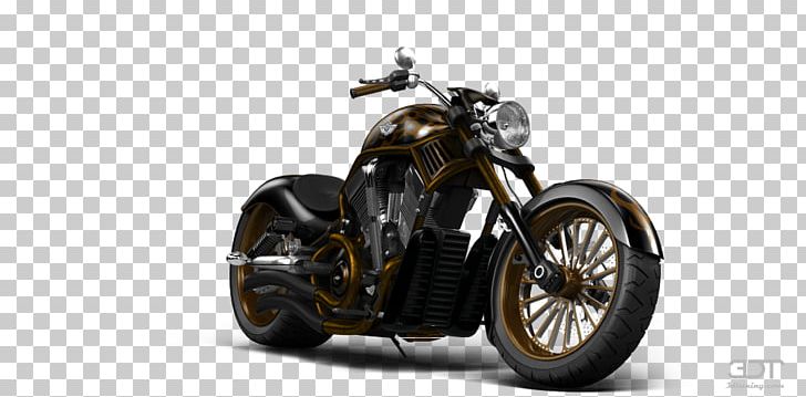 Motorcycle Chopper Cruiser Car Harley-Davidson PNG, Clipart, Automotive Tire, Automotive Wheel System, Avalanche Harleydavidson, Bmw Motorrad, Car Free PNG Download