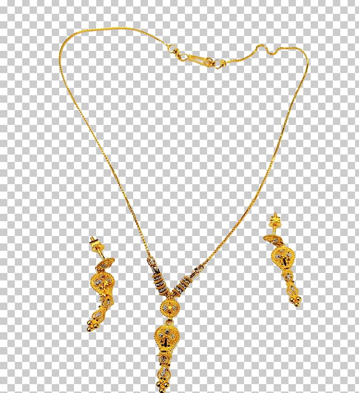 Necklace Jewellery Gold Silver Jewelry Design PNG, Clipart, Amber, Antique, Astrology, Body Jewellery, Body Jewelry Free PNG Download