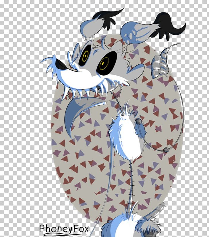 Owl Costume Design Bird PNG, Clipart, Animals, Animated Cartoon, Bird, Costume, Costume Design Free PNG Download