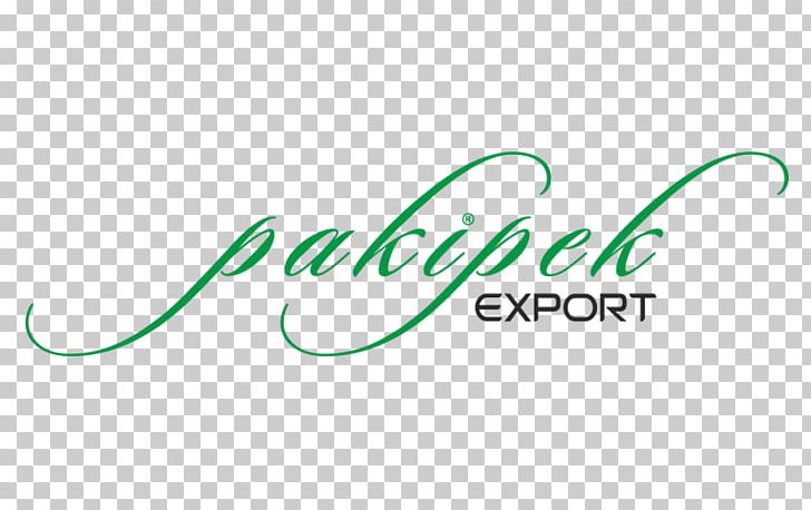 Pakipek Tekstil Textile Company Business PNG, Clipart, Area, Brand, Bursa, Business, Circle Free PNG Download