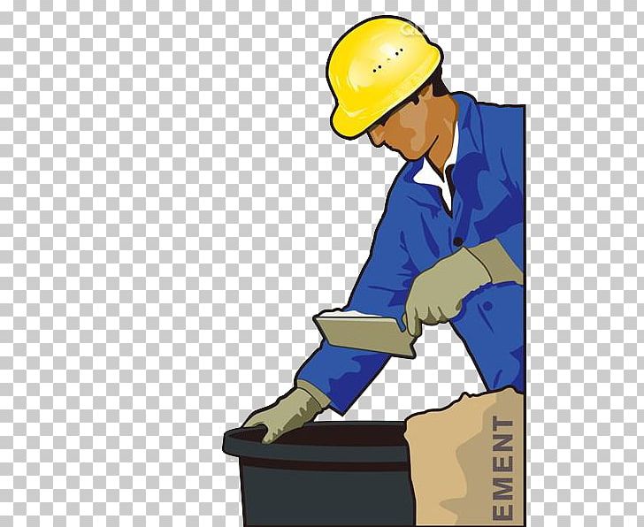Photography Drawing Illustration PNG, Clipart, Angle, Bricklayer, Civil, Civil Engineering, Construction Worker Free PNG Download