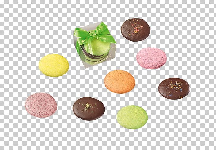 Praline Bonbon Superfood PNG, Clipart, Bonbon, Confectionery, Explosive, Food, Praline Free PNG Download