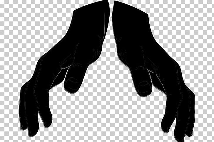 Praying Hands Free Content PNG, Clipart, Black, Black And White, Clip Art, Download, Drawing Free PNG Download