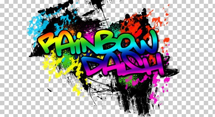 Rainbow Dash Rarity Pinkie Pie Art Graffiti PNG, Clipart, Art, Art Graffiti, Brand, Computer Wallpaper, Dash Free PNG Download