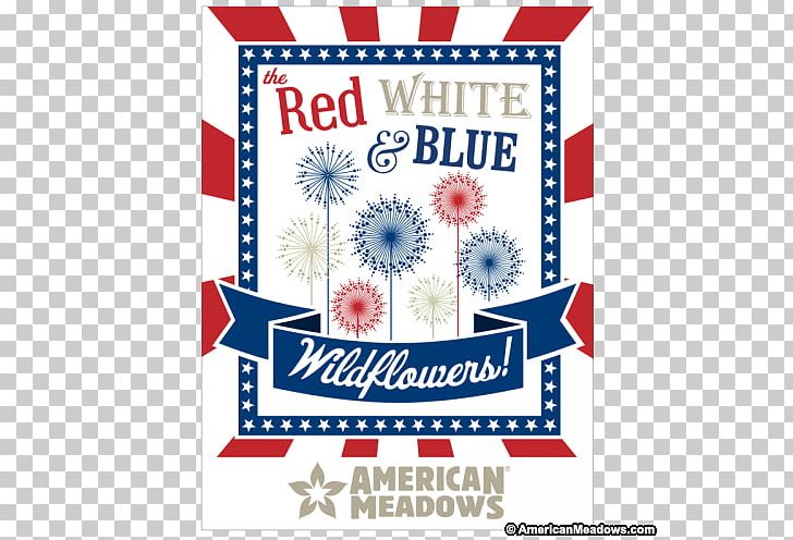 Red Common Poppy Blue White Wildflower PNG, Clipart, Advertising, Area, Babysbreath, Blue, Common Poppy Free PNG Download