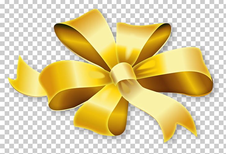 Ribbon Desktop PNG, Clipart, Christmas, Christmas Gift, Computer Icons, Desktop Wallpaper, Flower Free PNG Download