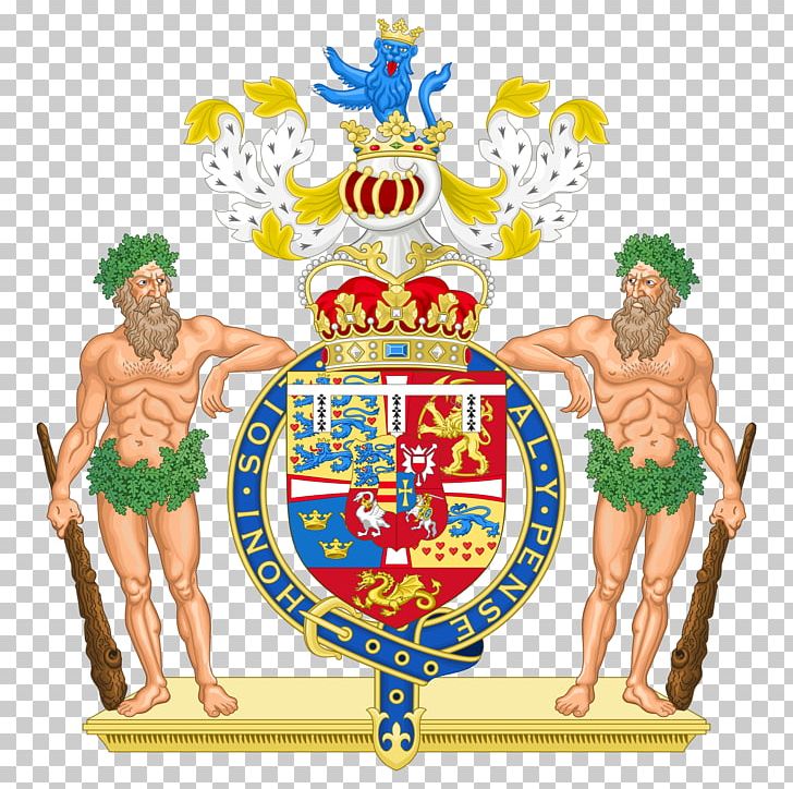 Royal Coat Of Arms Of The United Kingdom Royal Coat Of Arms Of The United Kingdom Crest Queen Consort PNG, Clipart, Arm, British Royal Family, Coat Of Arms, Crest, Denmark Free PNG Download