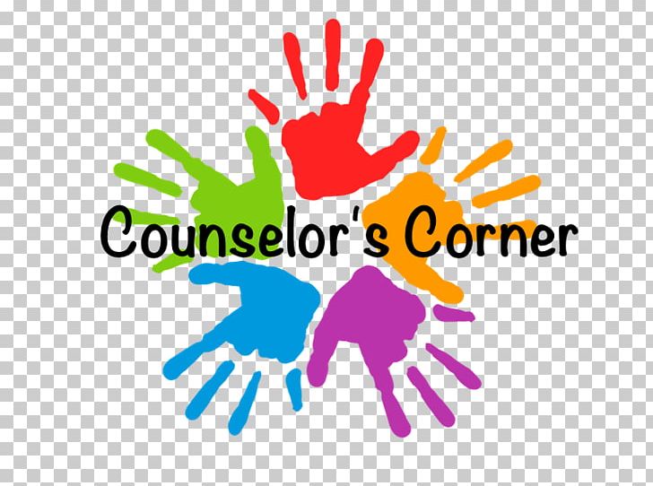 School Counselor Student Elementary School Teacher PNG, Clipart, Artwork, Brand, Classroom, Corner, Counseling Psychology Free PNG Download