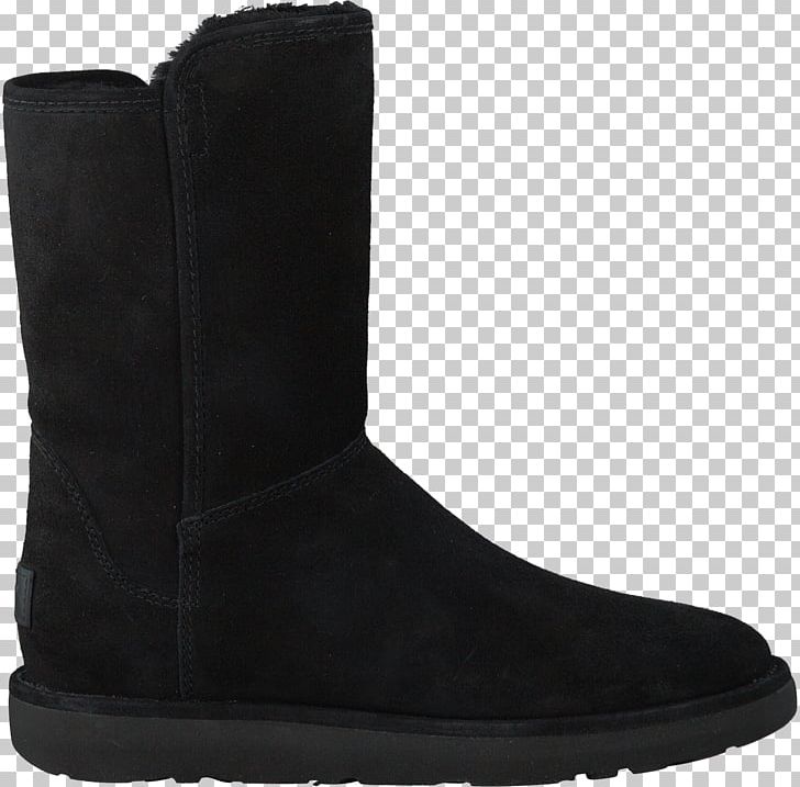 Slipper Ugg Boots Shoe PNG, Clipart, Accessories, Black, Boot, Boots, Calf Free PNG Download