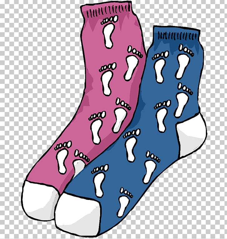Sock Shoe PNG, Clipart, Area, Christmas Stockings, Clothing, Document, Fashion Accessory Free PNG Download
