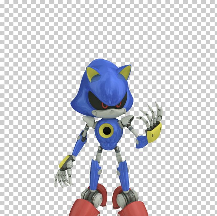 Sonic Free Riders Sonic Riders Sonic The Hedgehog Sonic Chaos Metal Sonic PNG, Clipart, Fictional Character, Figurine, Gaming, Machine, Material Free PNG Download