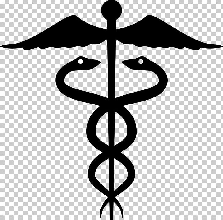 Staff Of Hermes Rod Of Asclepius Caduceus As A Symbol Of Medicine PNG, Clipart, Apollo, Artwork, Asclepius, Black And White, Bowl Of Hygieia Free PNG Download