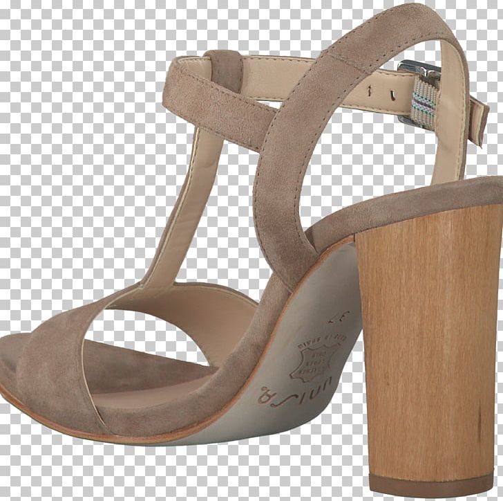 Suede Shoe Sandal Slide Product Design PNG, Clipart, Basic Pump, Beige, Fashion, Footwear, Outdoor Shoe Free PNG Download