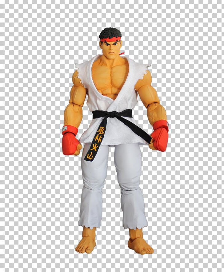 Super Street Fighter IV Ryu Sagat Street Fighter V PNG, Clipart, Action Figure, Action Toy Figures, Blanka, Capcom, Chunli Free PNG Download