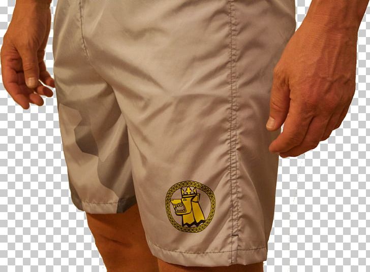 T-shirt Shorts Tights Lapland Home Guard PNG, Clipart, Clothing, Exercise, Flag, Home Guard, Joint Free PNG Download