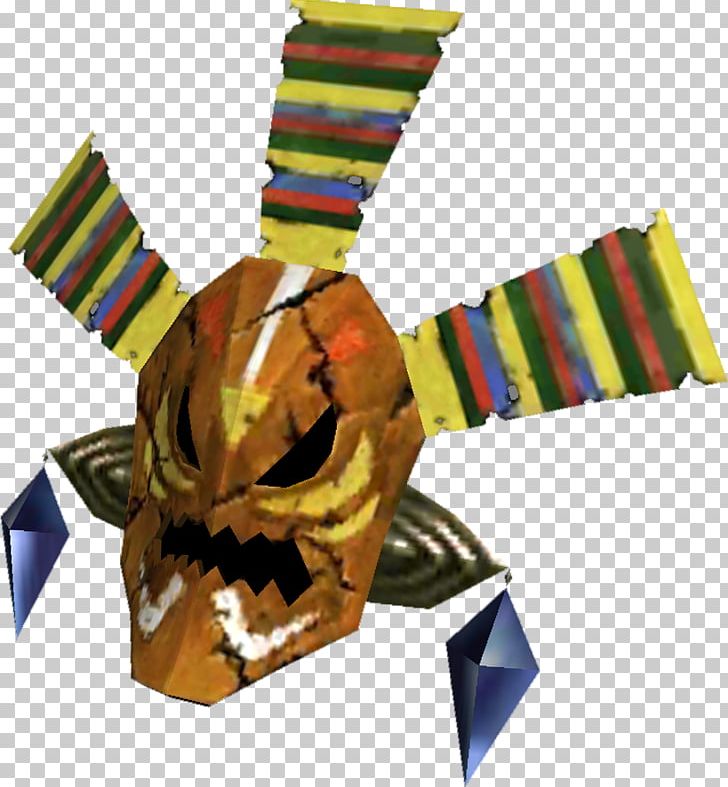 The Legend Of Zelda: Majora's Mask 3D Video Game Art PNG, Clipart,  Free PNG Download
