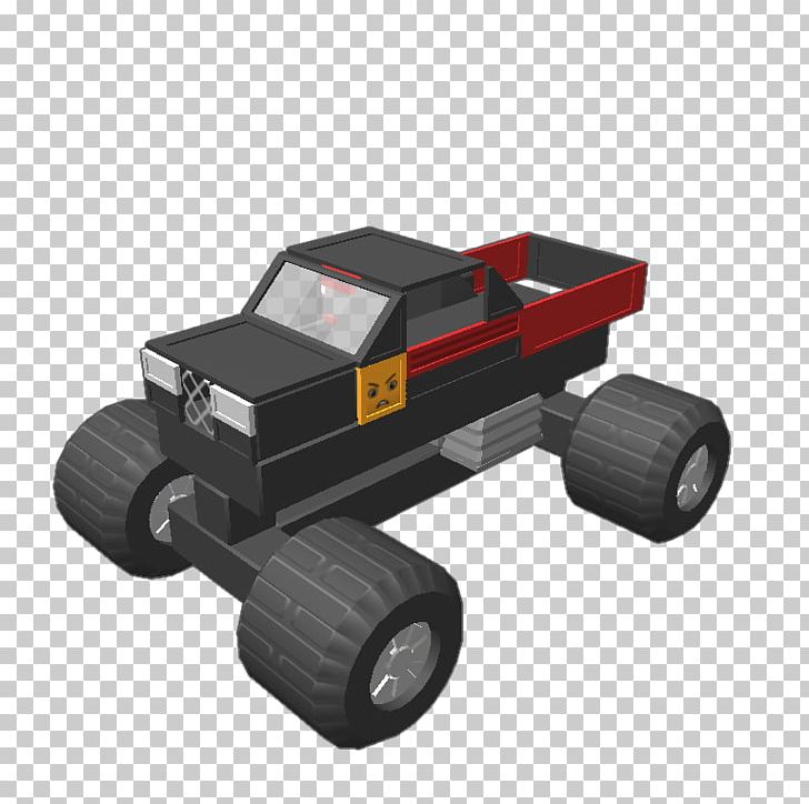 Tire Car Monster Truck Pickup Truck Wheel PNG, Clipart, Automotive Design, Automotive Exterior, Automotive Tire, Auto Racing, Car Free PNG Download