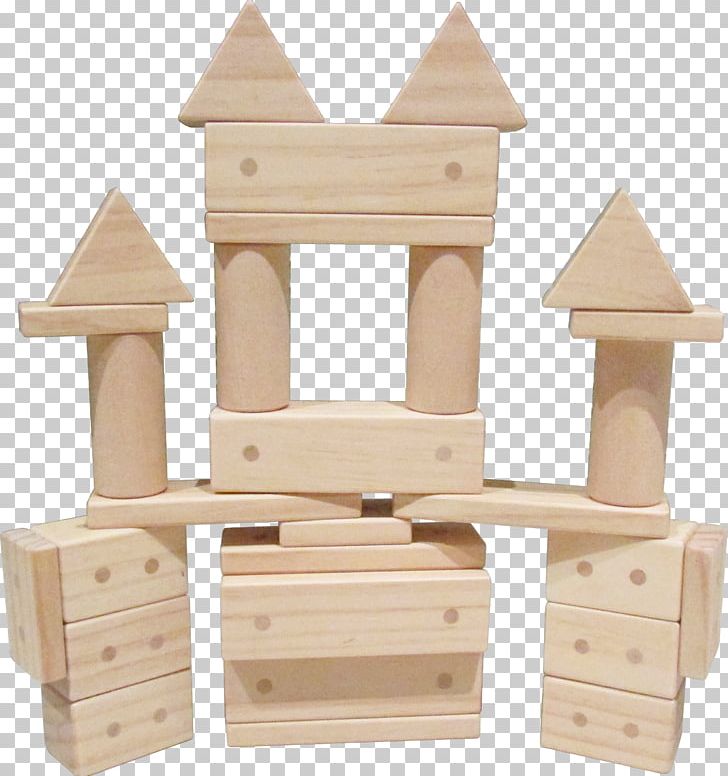 Toy Block Architectural Engineering Construction Set Wood PNG, Clipart, Angle, Architectural Engineering, Building, Child, Construction Set Free PNG Download