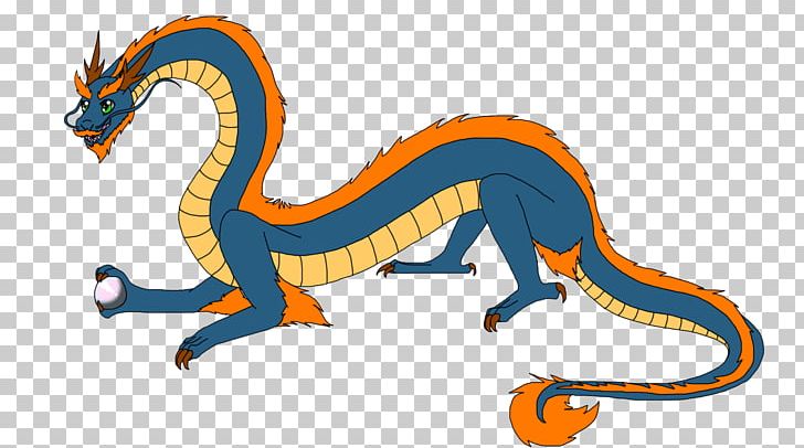 Velociraptor Dragon Line PNG, Clipart, Animal Figure, Carnivora, Carnivoran, Dragon, Fantasy Free PNG Download
