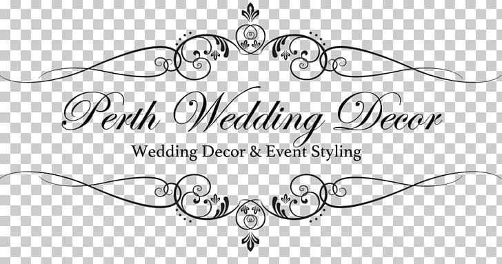 Wedding Invitation Wedding Reception PNG, Clipart, Artwork, Black, Black And White, Body Jewelry, Brand Free PNG Download