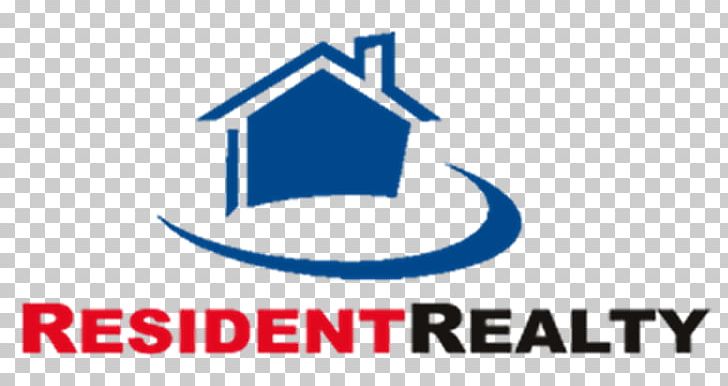 Westminster Jolly Homes Team At Resident Realty Estate Agent Real Estate PNG, Clipart, Area, Brand, Broker, Buyer, Buying Agent Free PNG Download