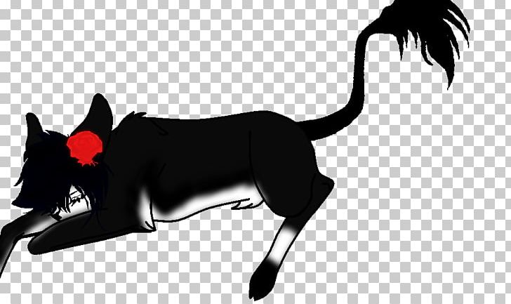 Whiskers Drawing The Arts PNG, Clipart, Arts, Black, Black And White, Carnivoran, Cat Free PNG Download