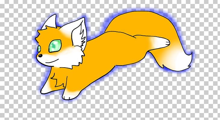Whiskers Red Fox Cat Dog PNG, Clipart, Artwork, Canidae, Carnivoran, Cartoon, Cat Free PNG Download