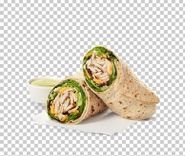 Wrap Barbecue Chicken Vegetarian Cuisine Chick-fil-A Chicken As Food PNG, Clipart, Barbecue Chicken, Bread, Carrot, Cheese, Chicken 65 Free PNG Download