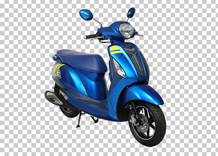 Yamaha Motor Company Scooter Motorcycle Yamaha Corporation Suzuki PNG, Clipart, Business, Electric Blue, Hero Maestro Edge, Honda Activa, Motorcycle Free PNG Download