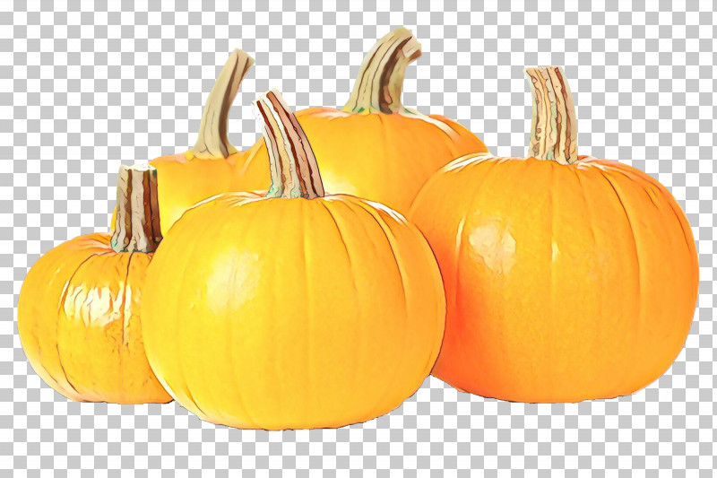 Pumpkin PNG, Clipart, Calabaza, Cucurbita, Food, Fruit, Natural Foods Free PNG Download