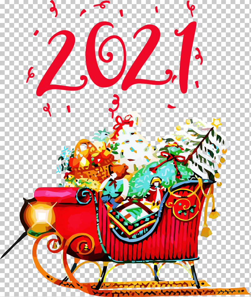 2021 Happy New Year 2021 New Year Happy New Year PNG, Clipart, 2021 Happy New Year, 2021 New Year, Happy New Year, Happy New Year New Years Eve, New Year Free PNG Download