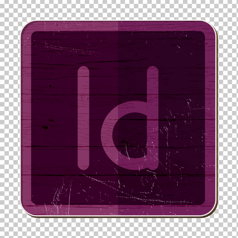 Adobe Logos Icon Indesign Icon PNG, Clipart, Adobe Logos Icon, Chemical Symbol, Chemistry, Geometry, Indesign Icon Free PNG Download
