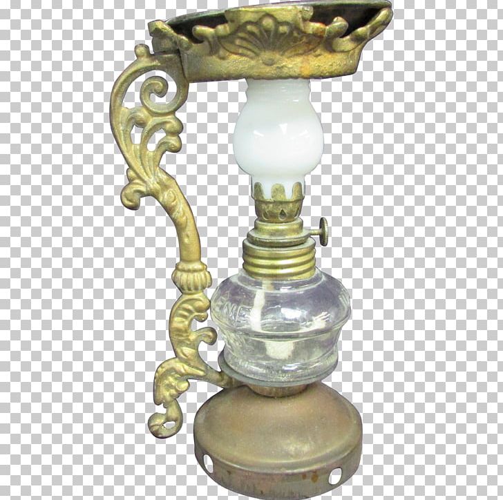 01504 Lighting PNG, Clipart, 01504, Antique, Backroom, Brass, Cannot Free PNG Download