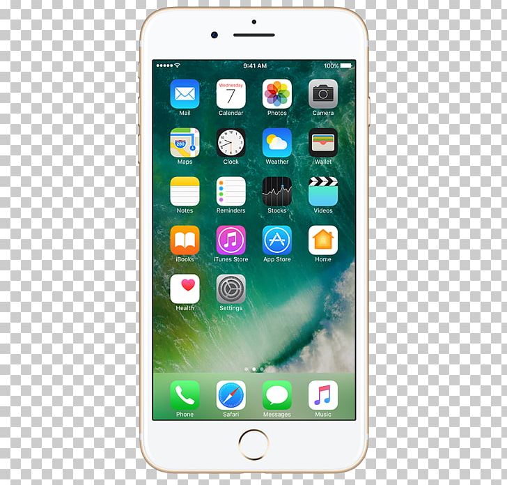 Apple IPhone 7 Plus Apple IPhone 8 Plus IPhone X IPhone 6s Plus LG G6 PNG, Clipart, Apple, Apple Iphone 7 Plus, Electronic Device, Fruit Nut, Gadget Free PNG Download