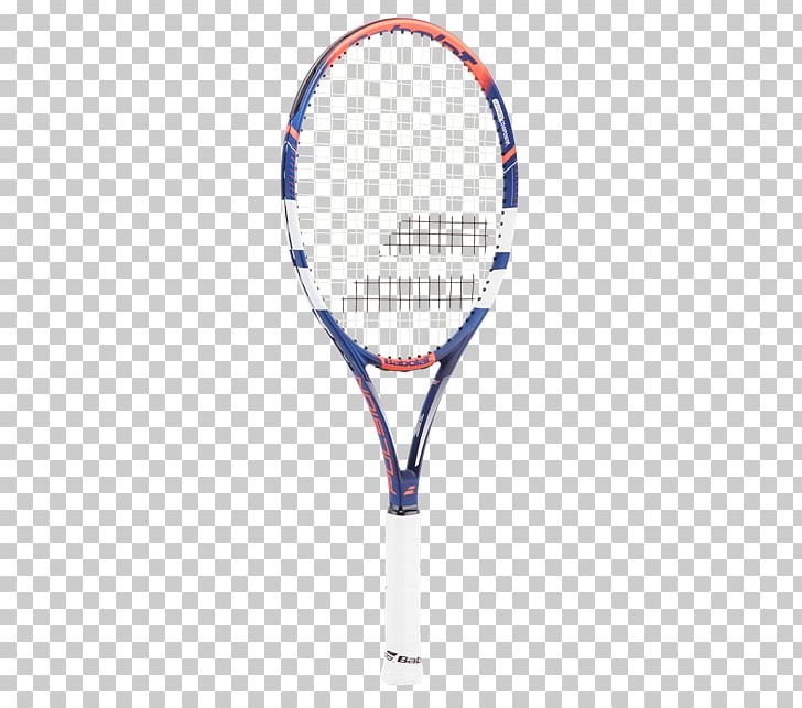 Babolat Racket Tennis Rakieta Tenisowa Sport PNG, Clipart, Badmintonracket, Head, Line, Ove, Sport Free PNG Download
