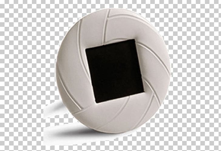 Beach Volleyball Sport Frames PNG, Clipart, Ball, Ball Game, Baseball, Beach Volleyball, Coach Free PNG Download