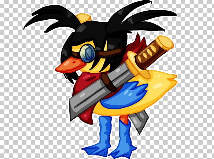 Beak Legendary Creature PNG, Clipart, Art, Beak, Bird, Cartoon, Fictional Character Free PNG Download