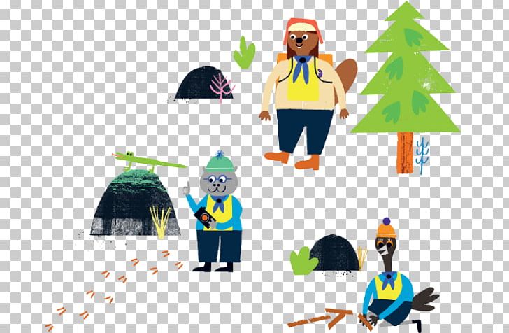 Beaver Scouts Beavers PNG, Clipart, Beaver, Beavers, Beaver Scouts, Drawing, Hiking Free PNG Download