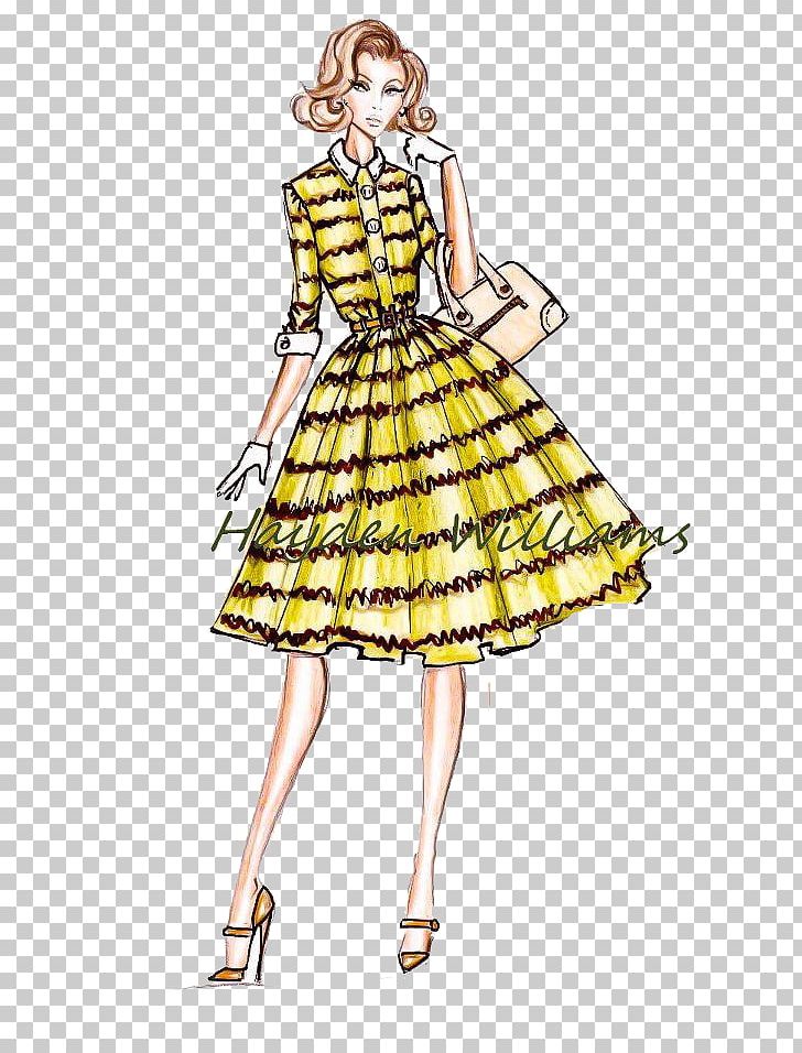 Betty Draper Fashion Sketchbook Don Draper Drawing PNG, Clipart, Fashion, Fashion Design, Fashion Girl, Fashion Illustration, Fashion Model Free PNG Download