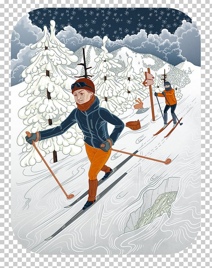 Biathlon Ski Bindings Ski Poles Nordic Skiing PNG, Clipart, Biathlon, Crosscountry Skiing, Nordic Skiing, Recreation, Ski Free PNG Download