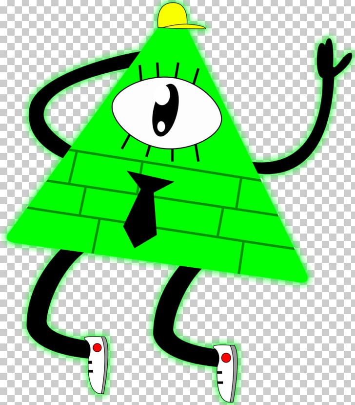 Bill Cipher .tv .by PNG, Clipart, Amino Apps, Area, Art, Artwork, Bill Free PNG Download