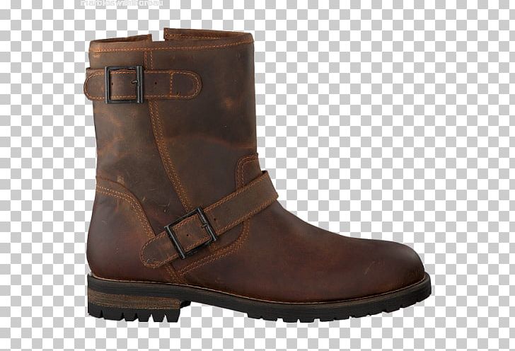 Boot Tommy Hilfiger Shoe Leather Clothing PNG, Clipart,  Free PNG Download
