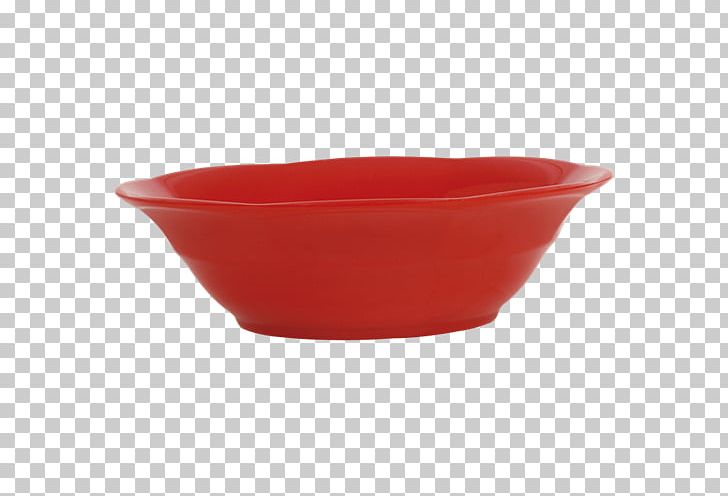 Bowl Tableware Flowerpot PNG, Clipart, Bowl, Dinnerware Set, Flowerpot, Mixing Bowl, Soup Bowl Free PNG Download