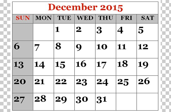 Calendar September Template October PNG, Clipart, Angle, Area, Calendar, December Calendar Cliparts, July Free PNG Download