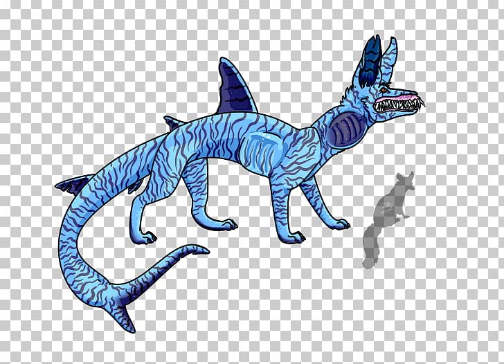 Cat Dog Canidae Tail PNG, Clipart, Animal Figure, Animals, Art, Canidae, Carnivoran Free PNG Download