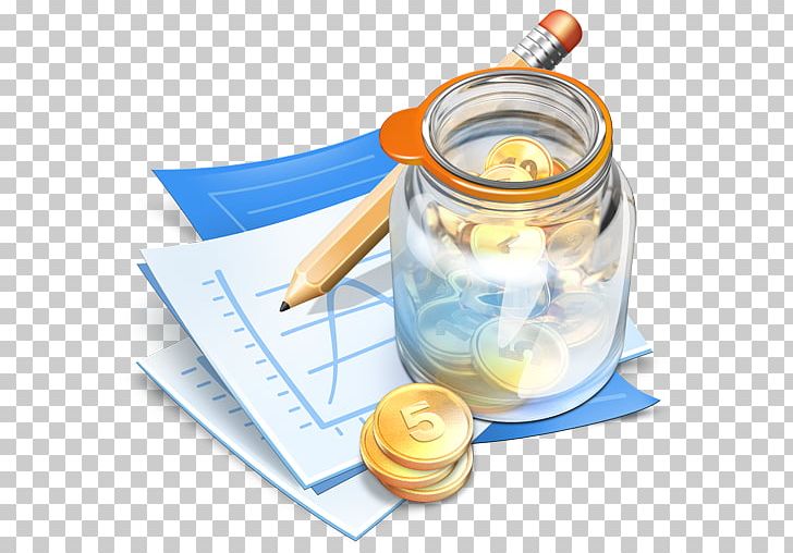 Computer Icons Icon Design MacOS Mac App Store PNG, Clipart, Apple, Computer Icons, Computer Program, Download, Finance Free PNG Download