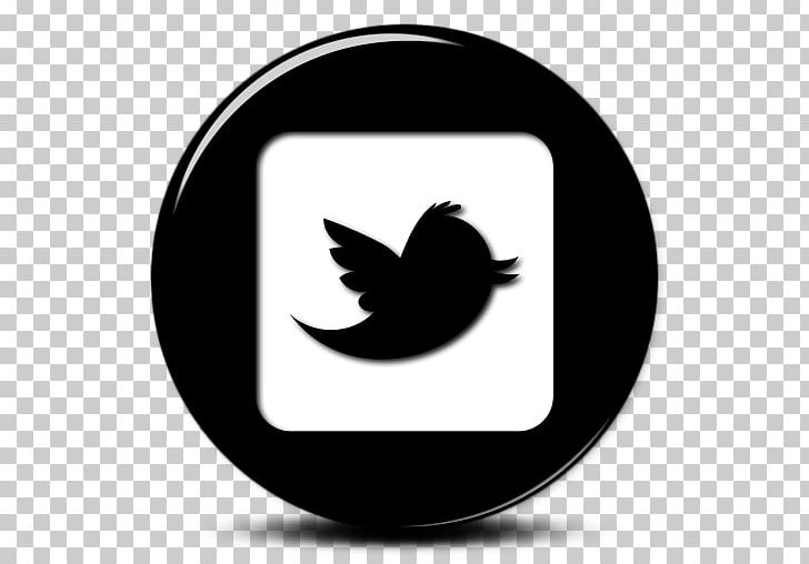 Computer Icons Logo Social Media PNG, Clipart, Art, Black And White, Black Twitter, Computer Icons, Desktop Wallpaper Free PNG Download